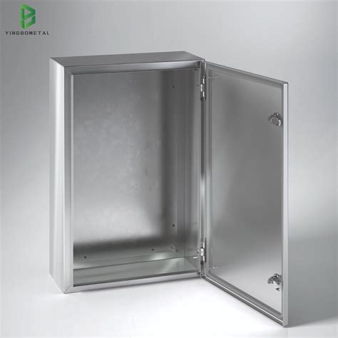 metal enclosure fabrication ce|metal enclosure box sizes.